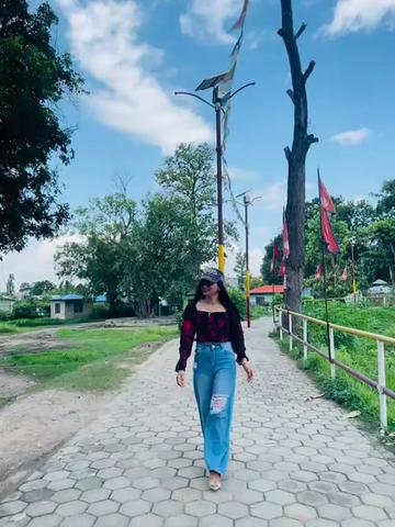 @@Rupakhadka👰❤️