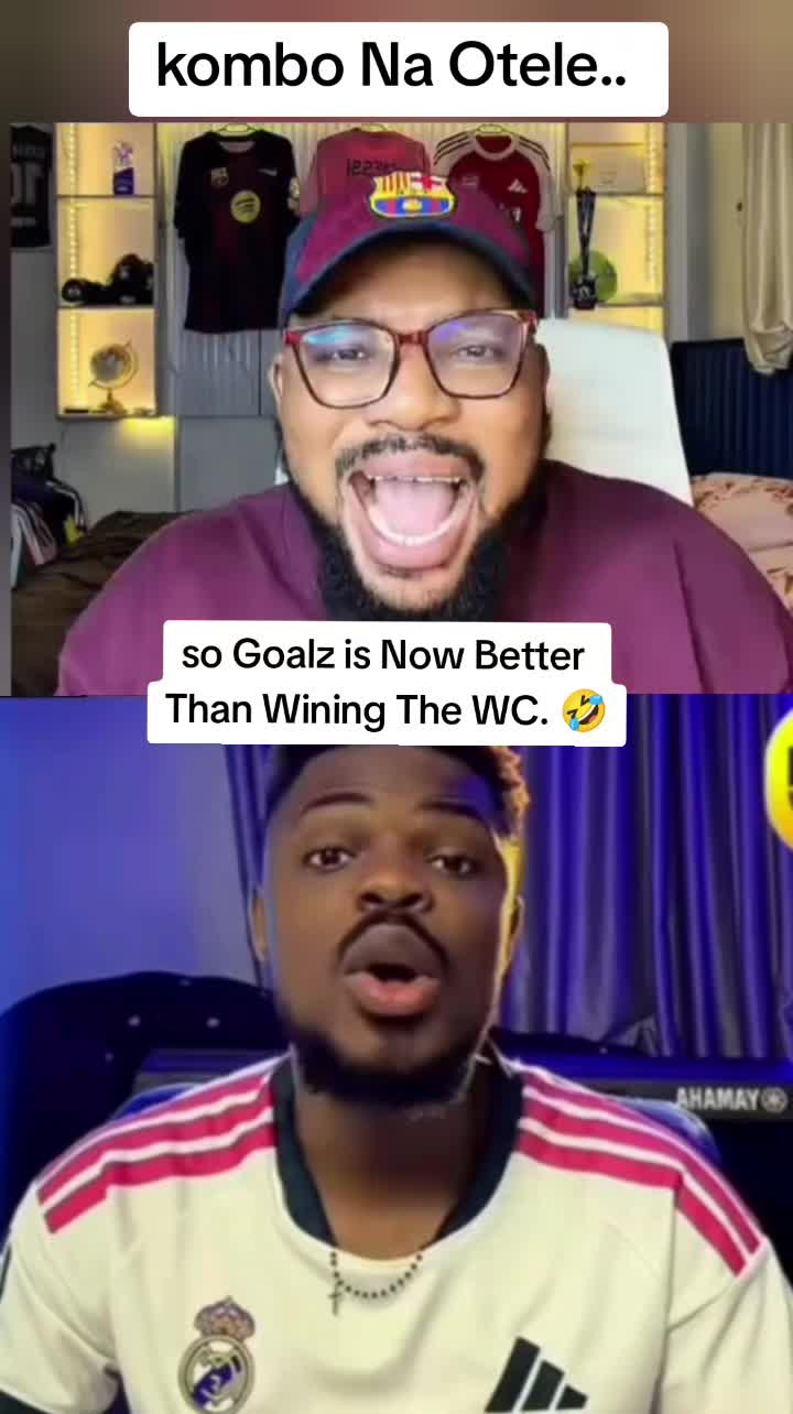 @kelechi