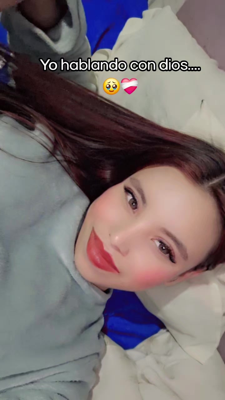 @Mary๐