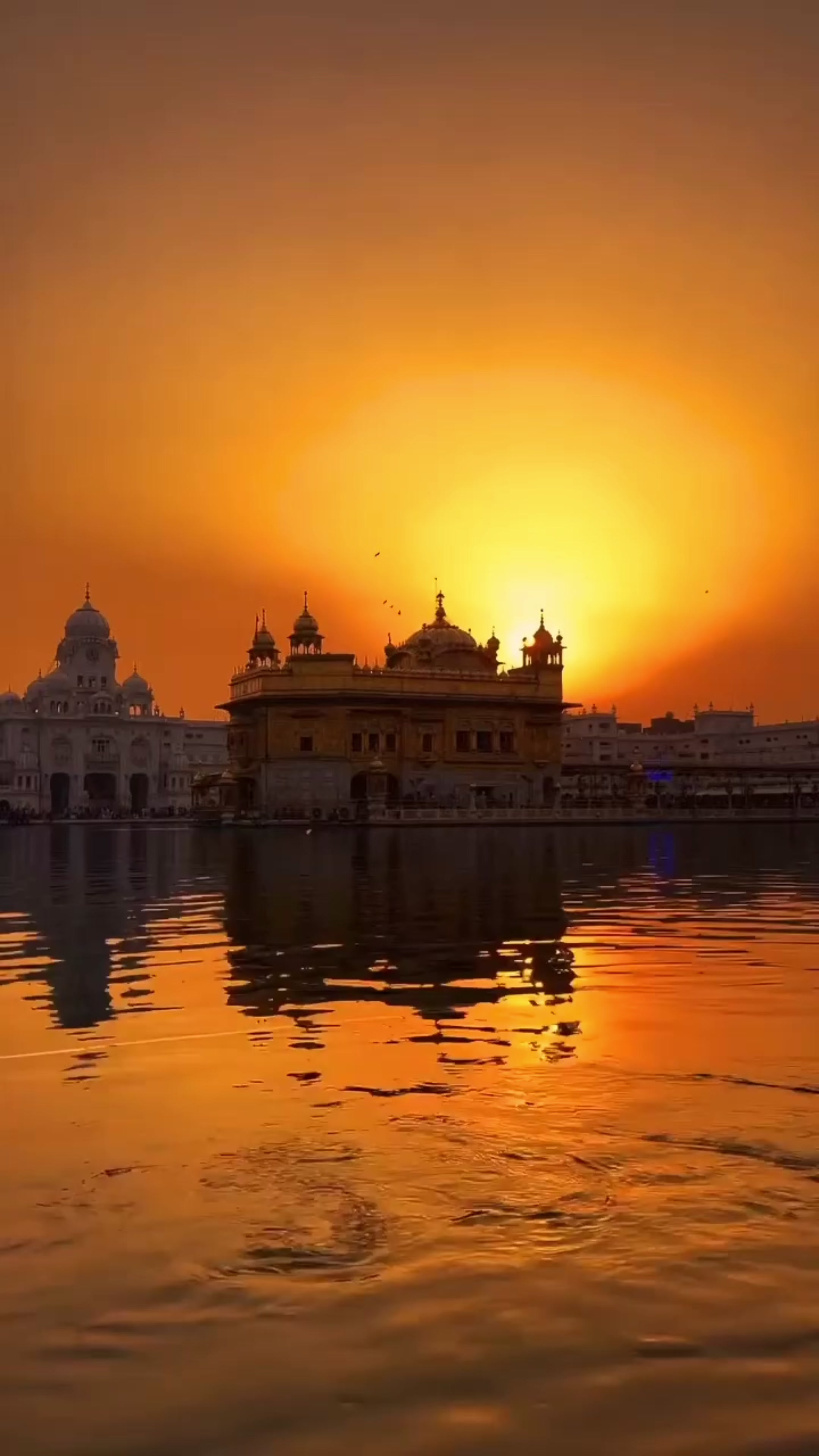 @Sikh Saga Studio