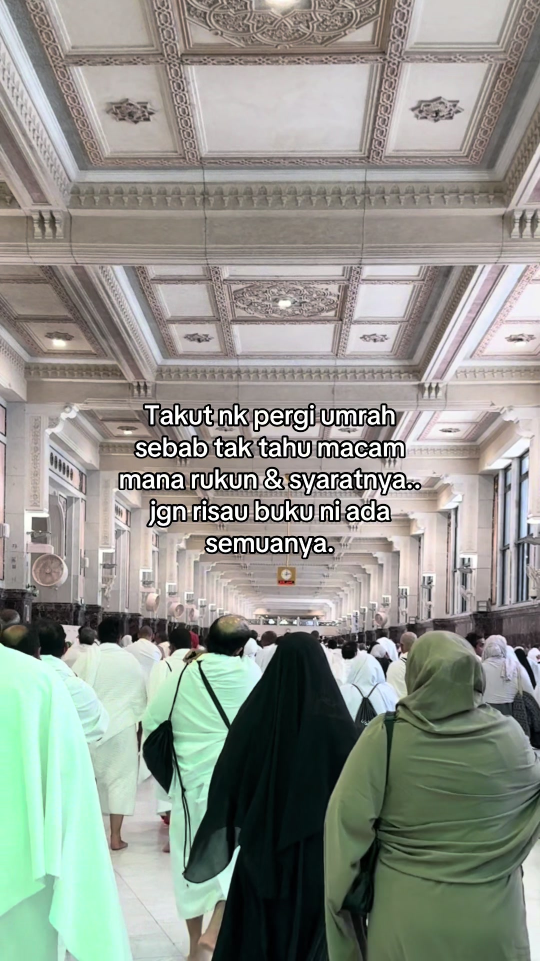 @Azlie🇸🇦
