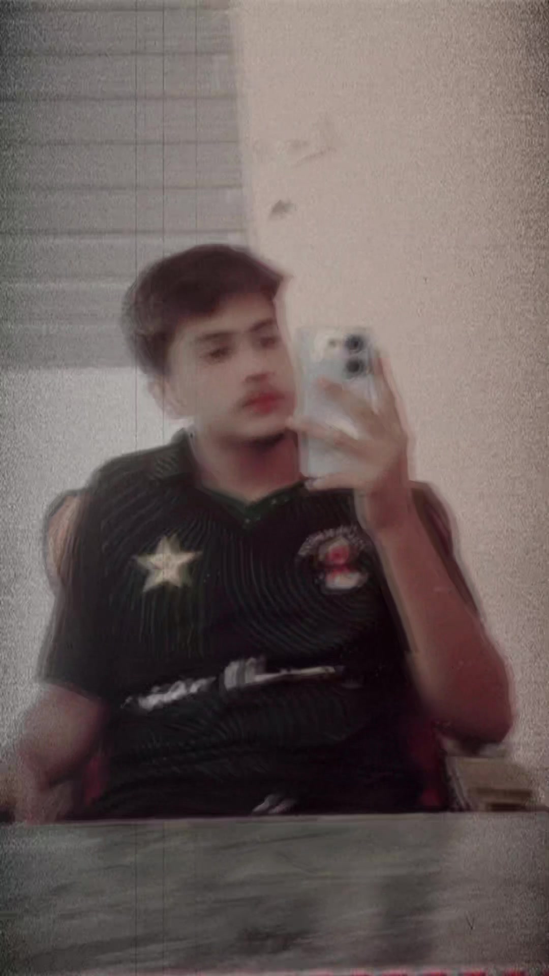 @𝐀𝐝𝐢𝐥 G