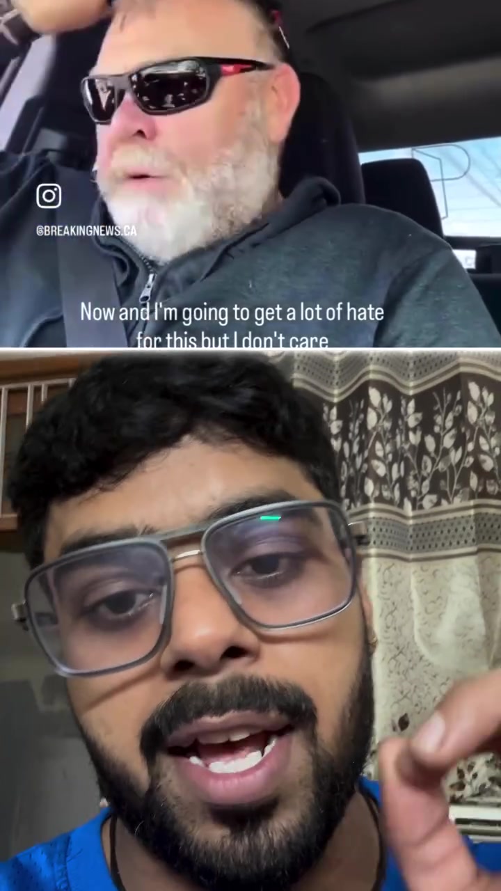 @Deepanshu