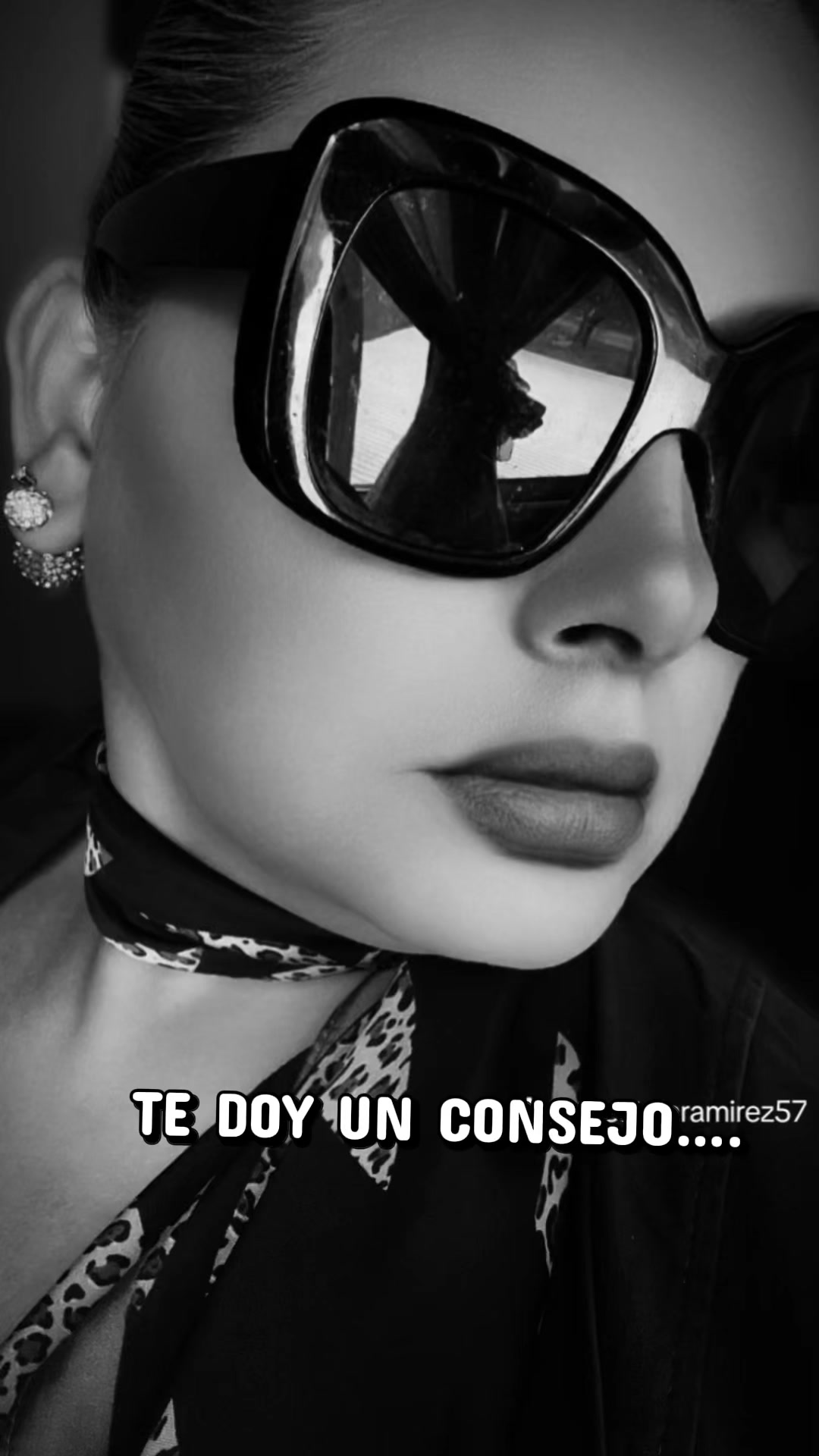 @Chanel_Estela 🎖️🌟TK