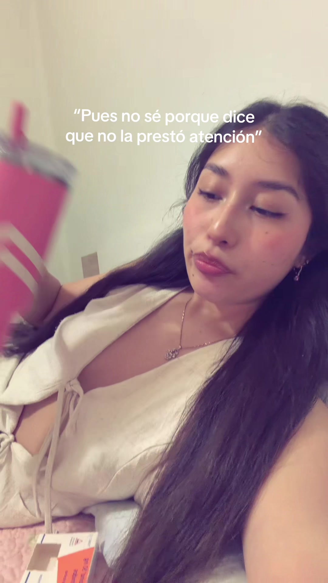 @Judithsoaz 💕