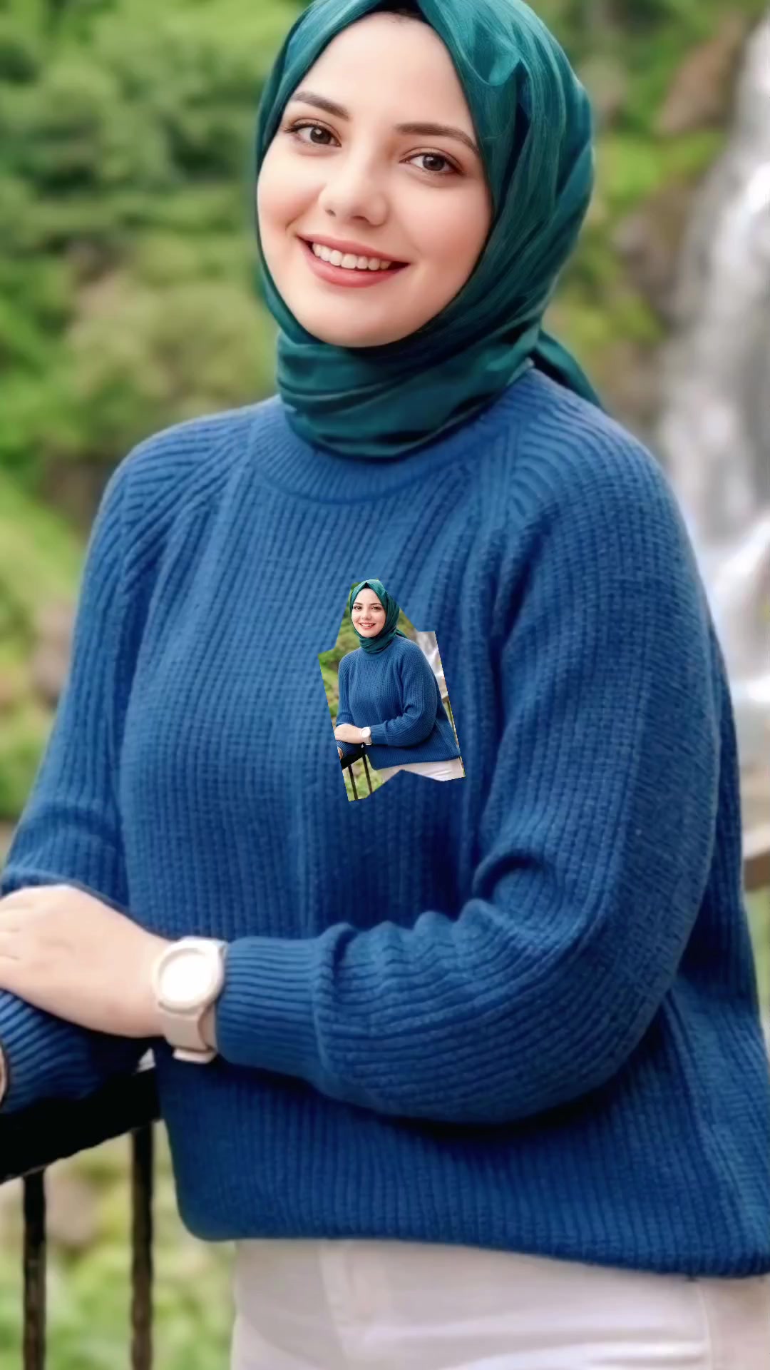 @🍃🌸Zehra Şahin🌸🍃