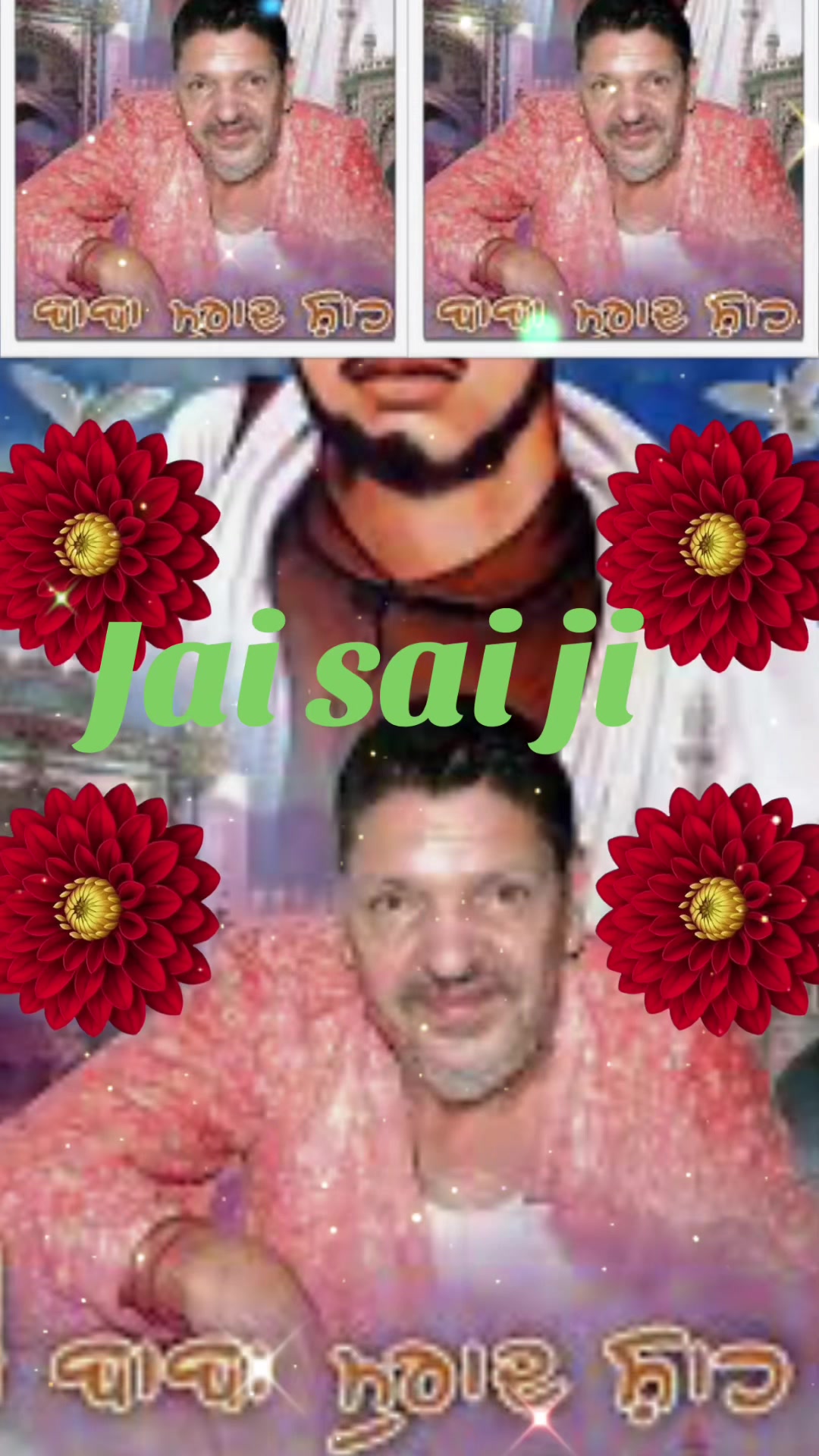 @Vishal Panchal