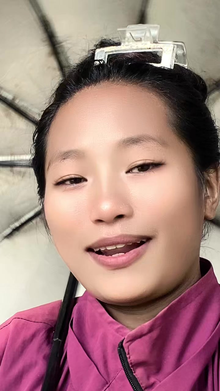 @🙄🥱