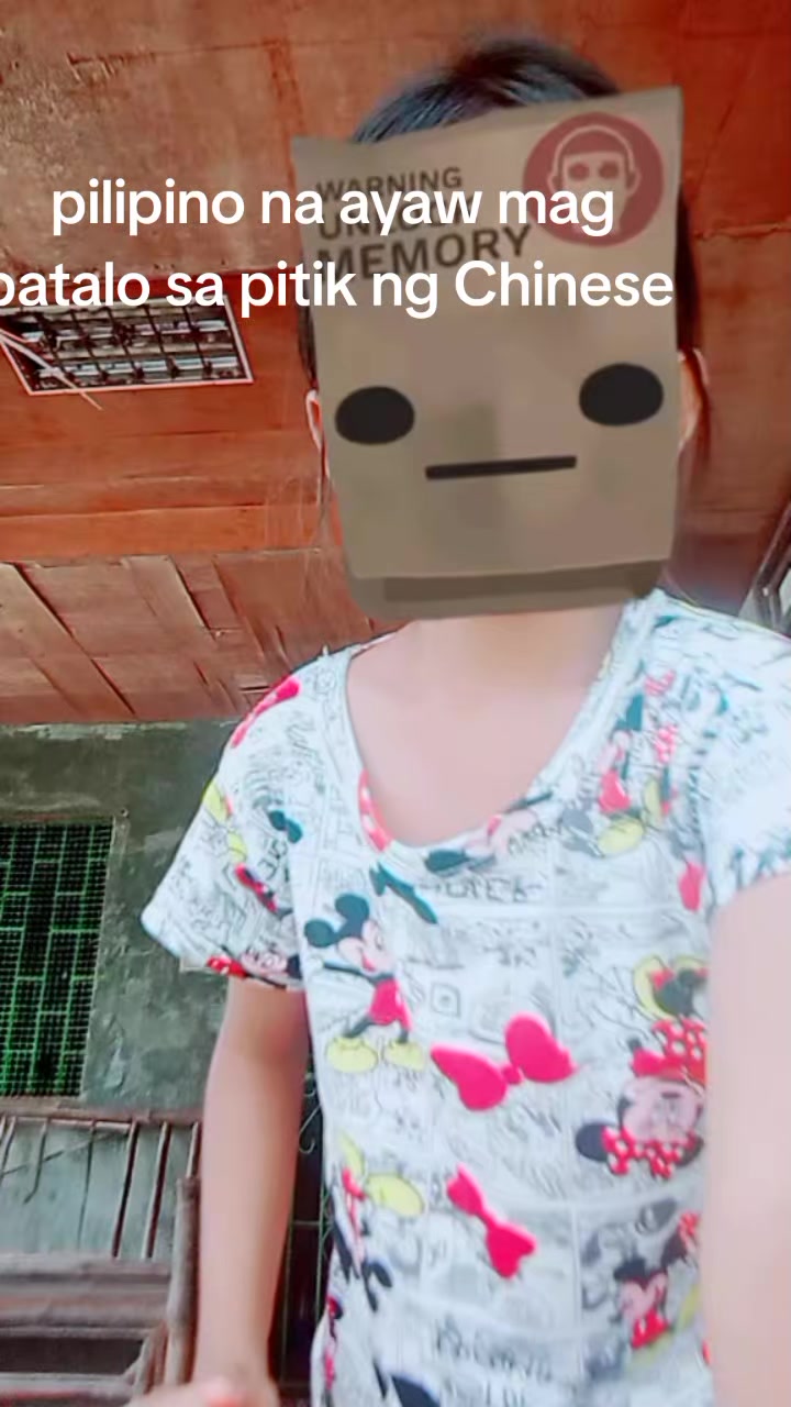 @gmxluna_678910