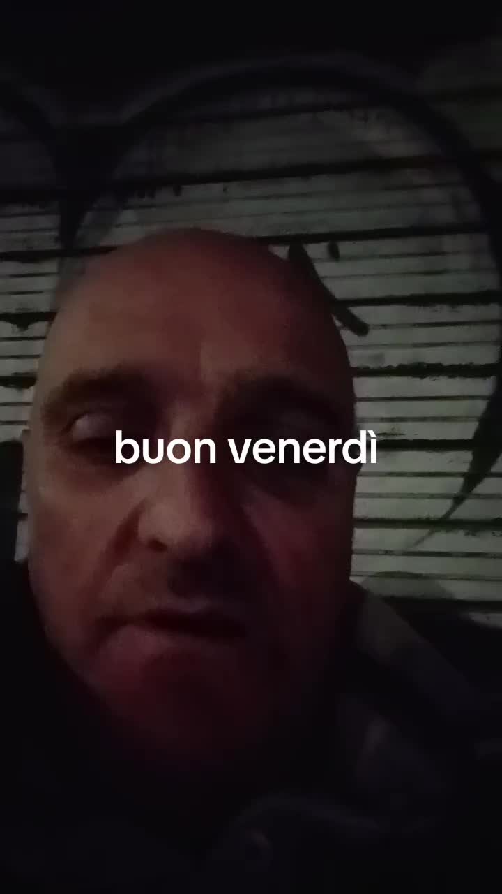 @sono bravo