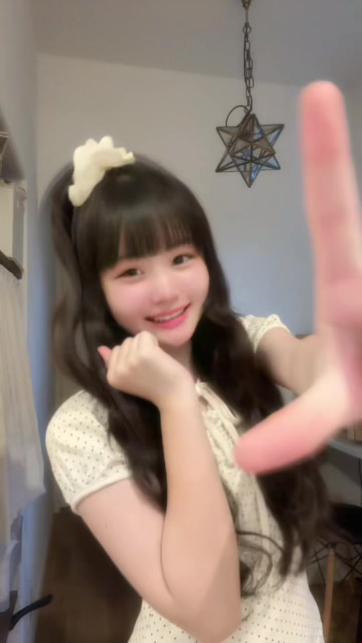 @萌愛(14)