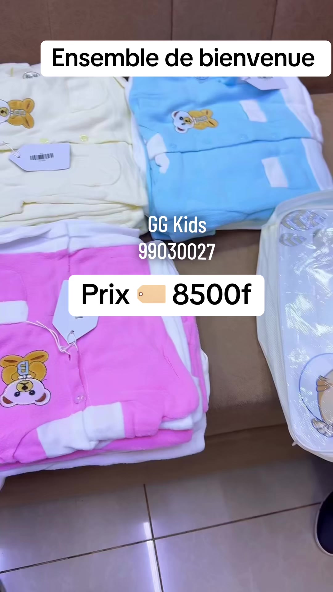 @gg_kids 99030027