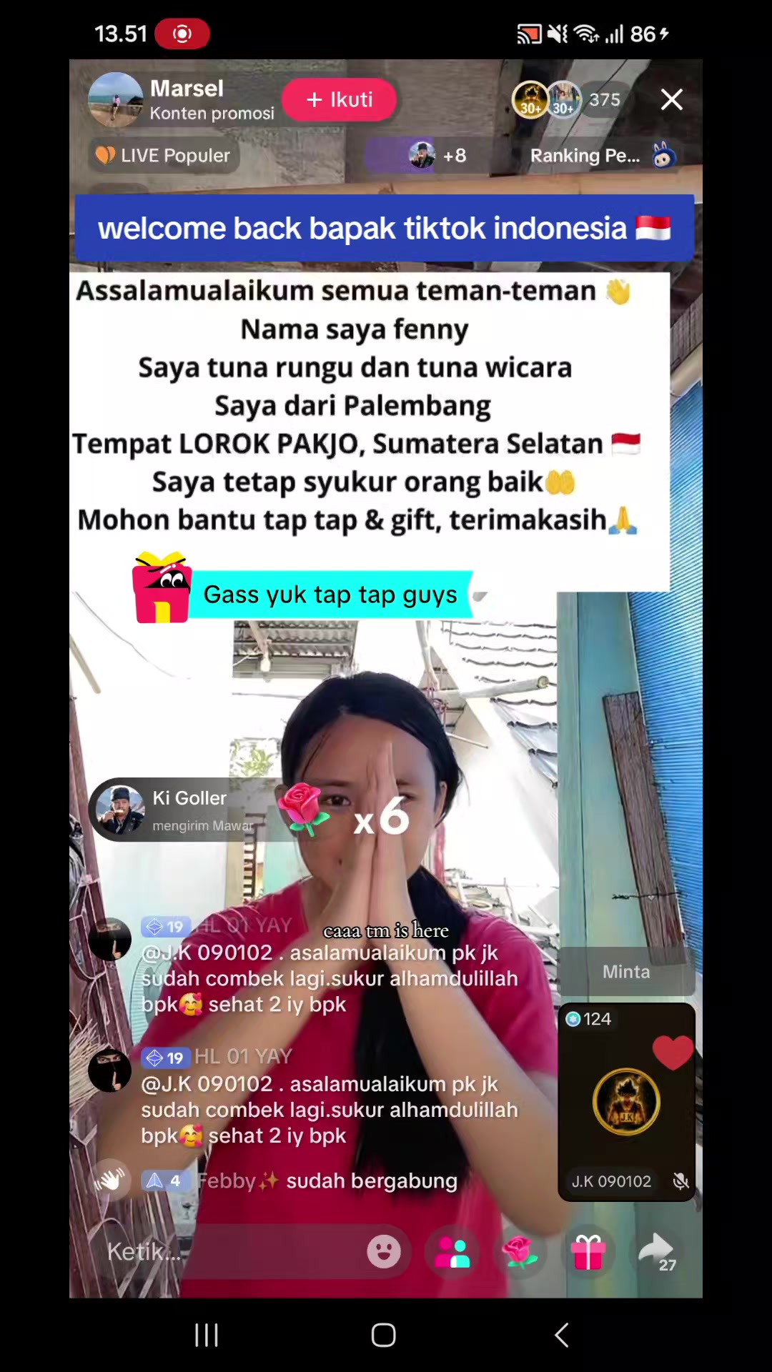 @Caaa ™️