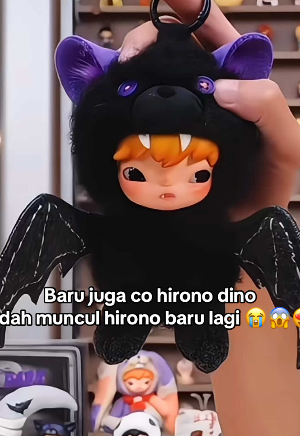 @Nengbitbit