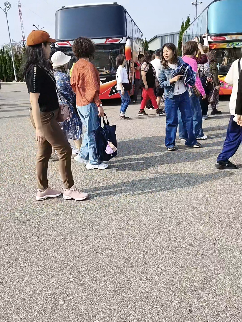 @大帳 姐