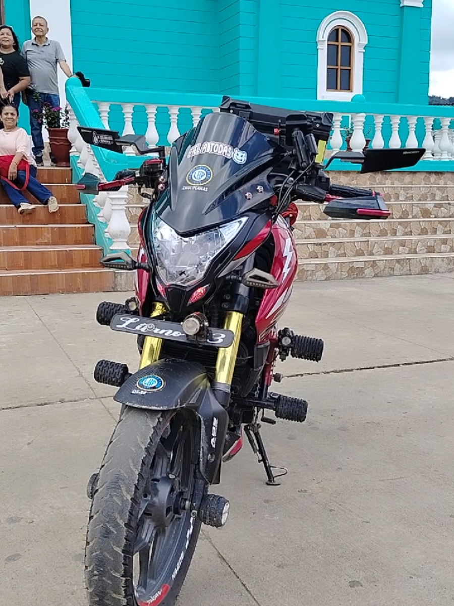 @🔥Litano_biker23❤️Alex