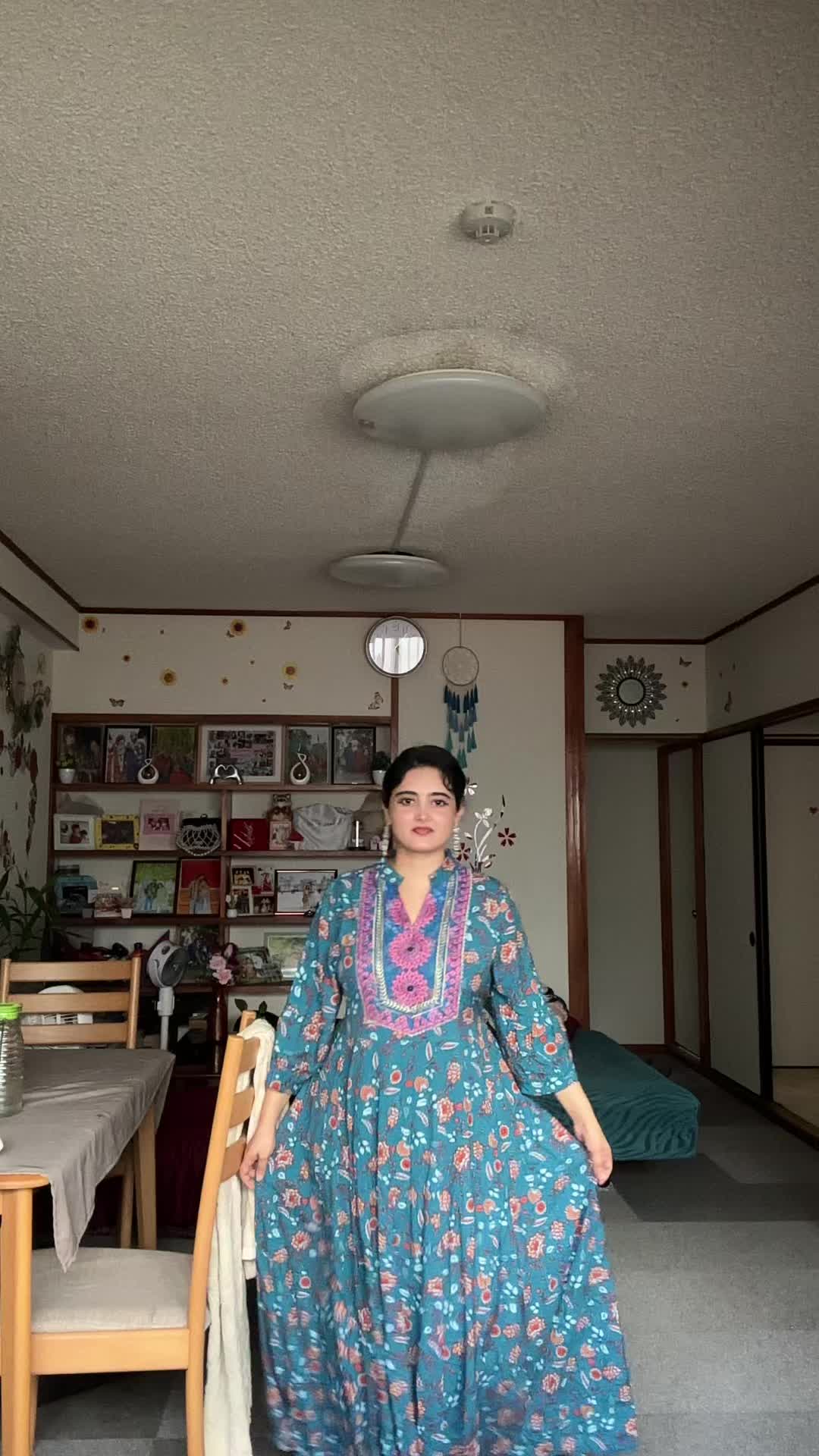 @🌸SABINA 🇯🇵