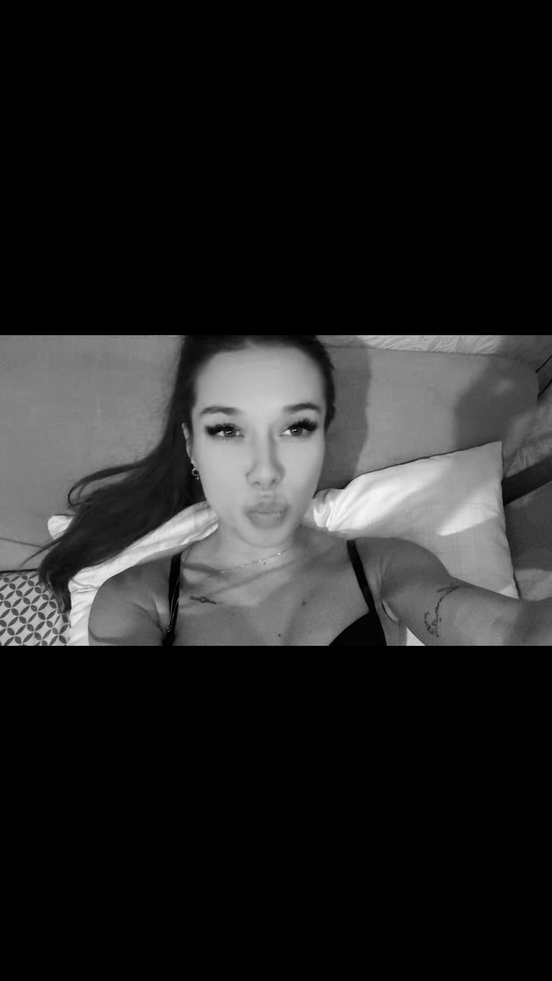 @Стерва🐍