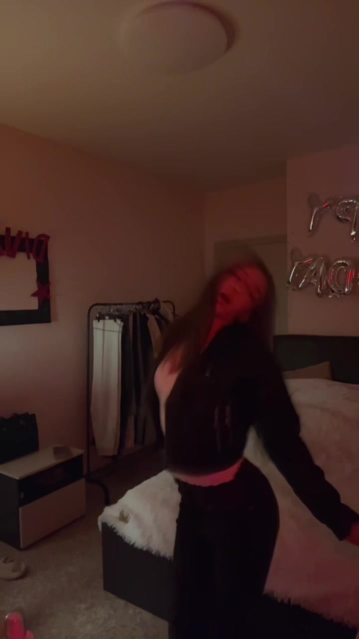 @zarryxi