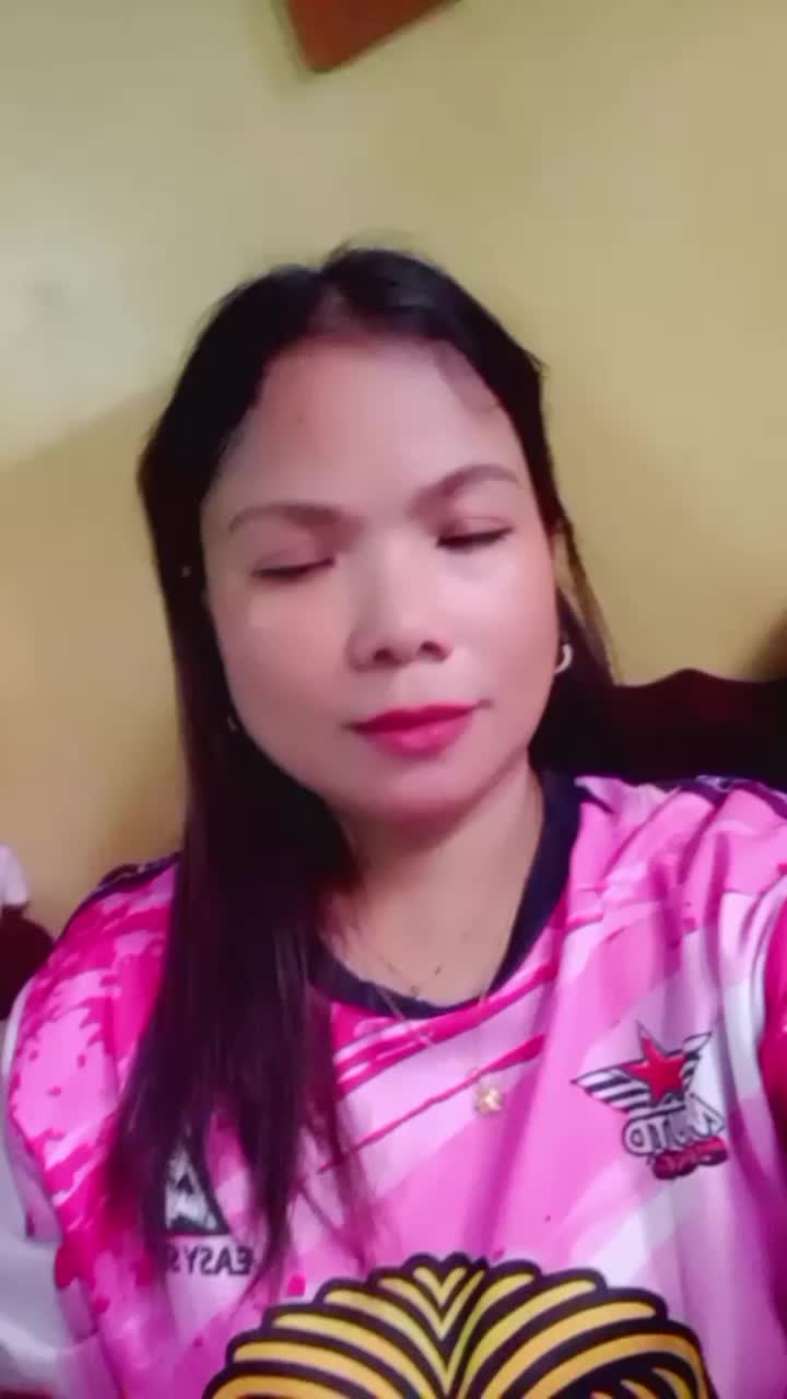 @one only you@