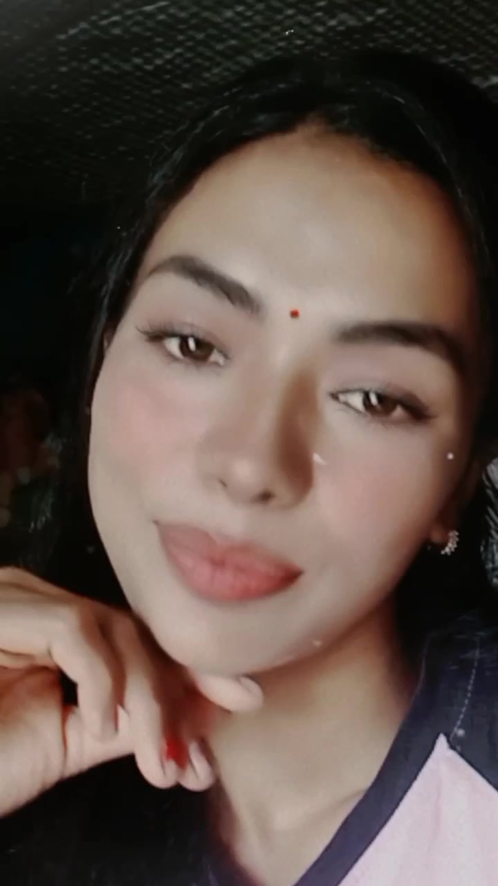 @Asmita Asmita 👩❤️👨💋