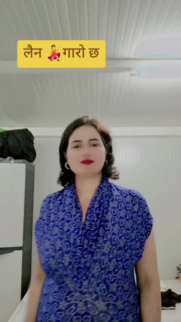 @आमाकि कान्छि छोरि9815