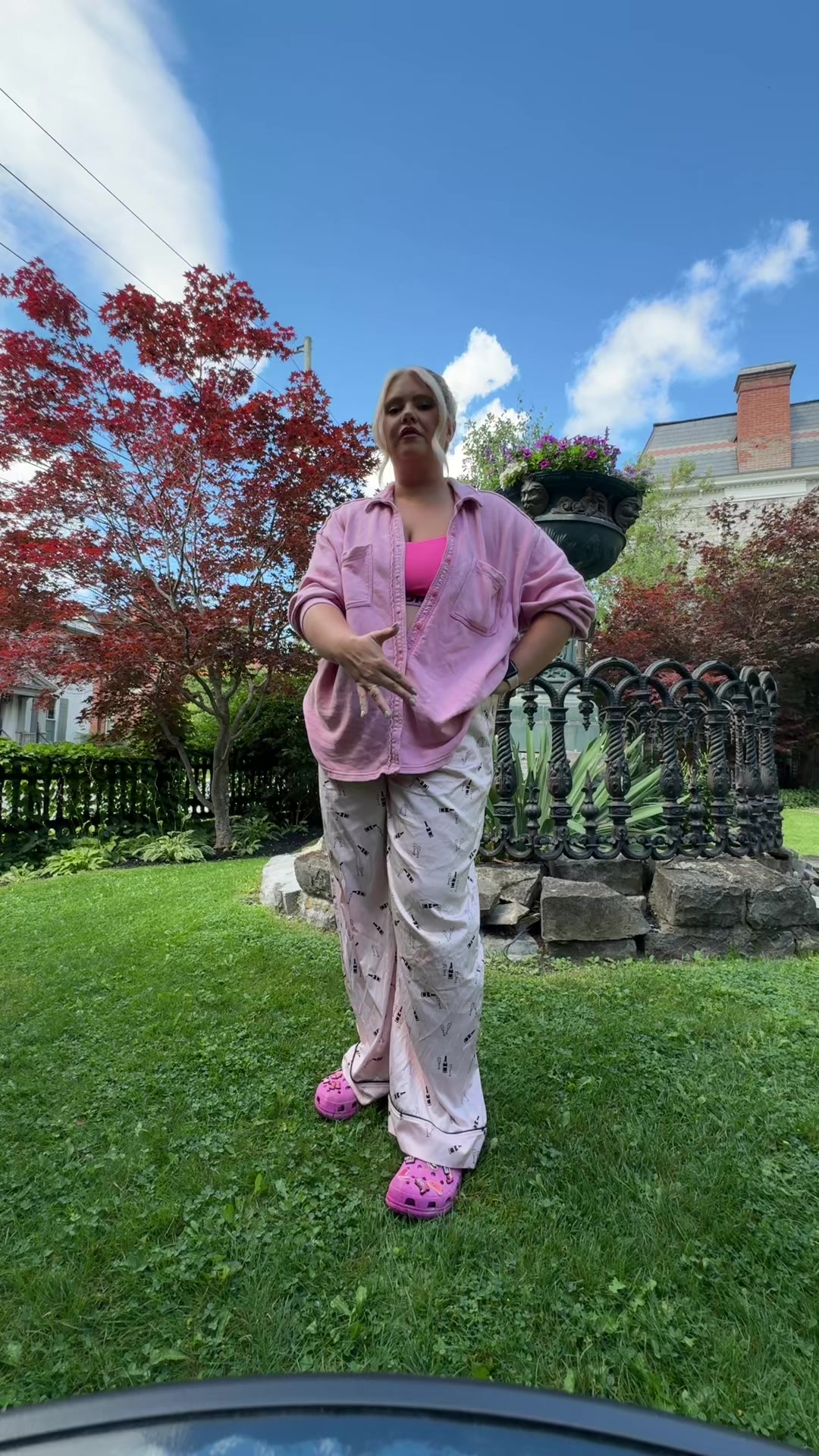 @calliesworld99