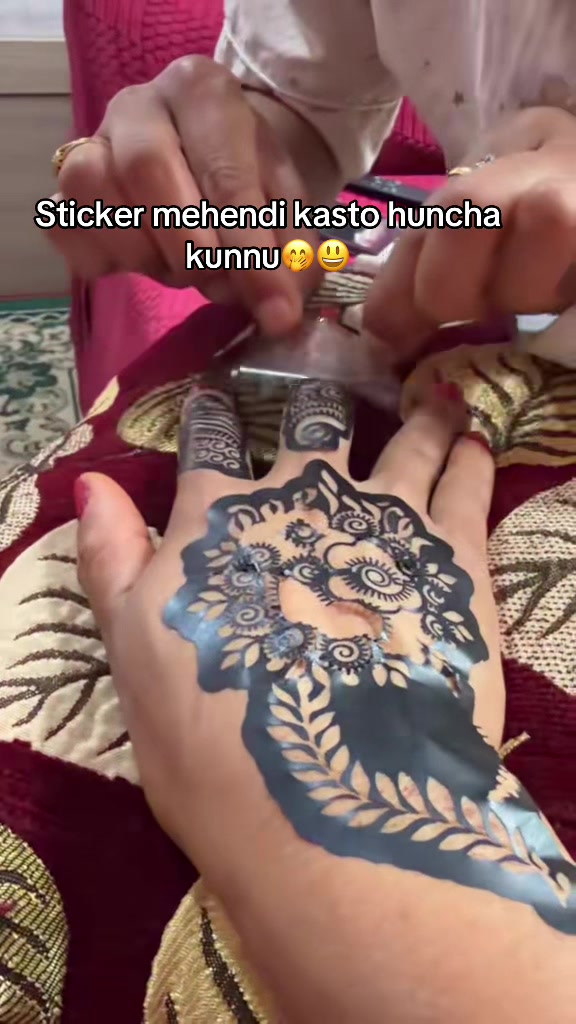 @sitashmathapa71588
