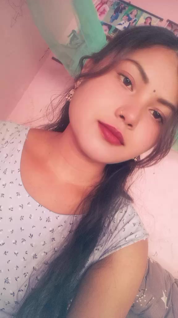 @Awantika Chaudhary