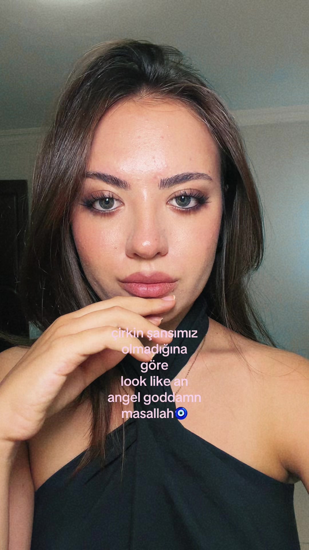 @Sıla İnan