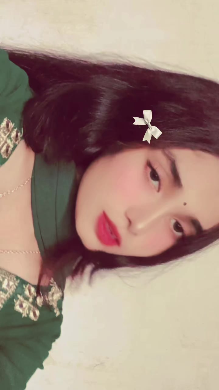 @🖤 Meghu :) 🖤