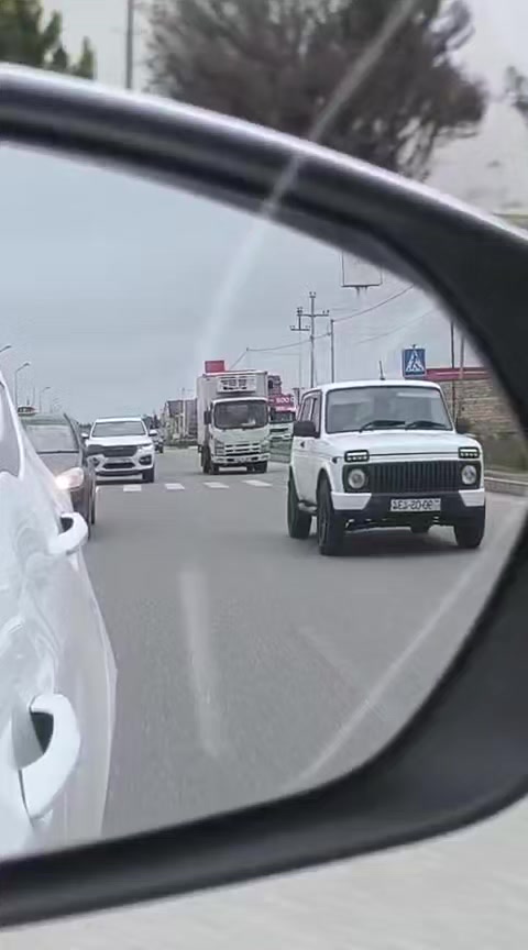 @ilkin._aliyev