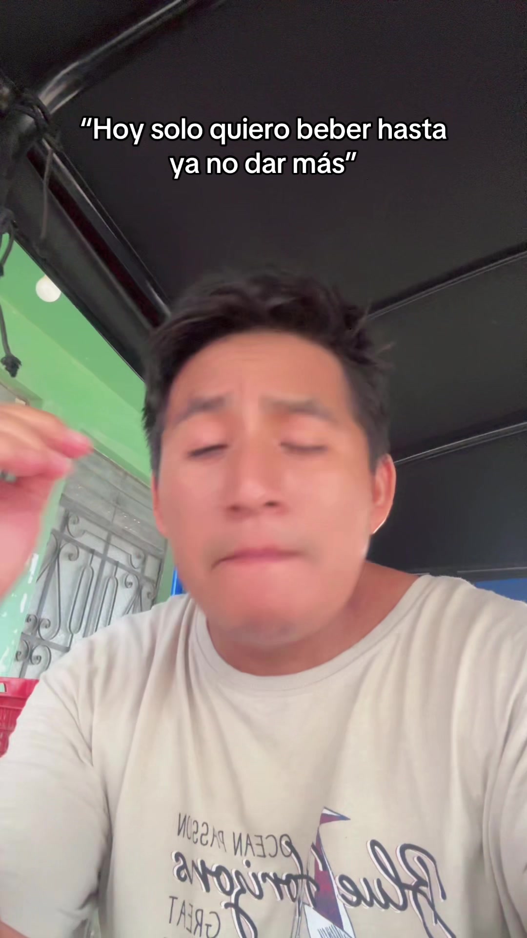@Anthony