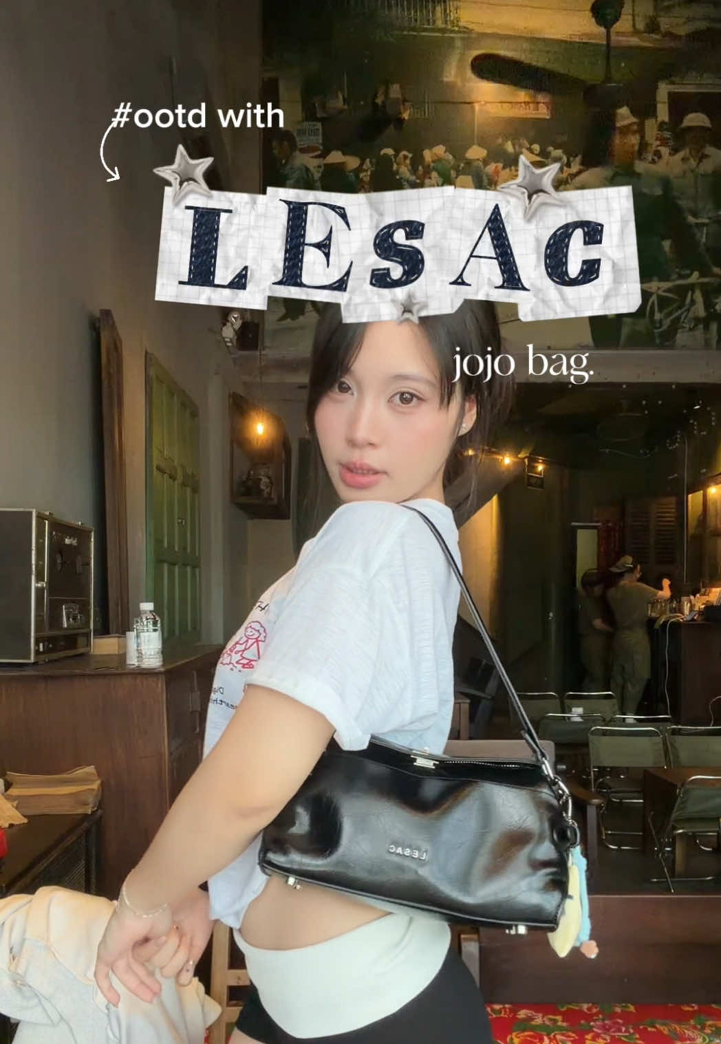 @Bảnh kh&ocirc;ng chảnh 🙊