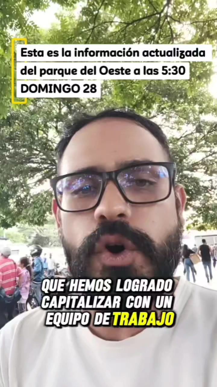 @Carlos Eduardo Guzman Delgado