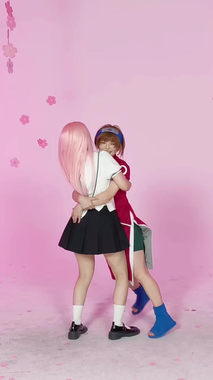 @𝐎𝐏𝐎𝐘小樱
