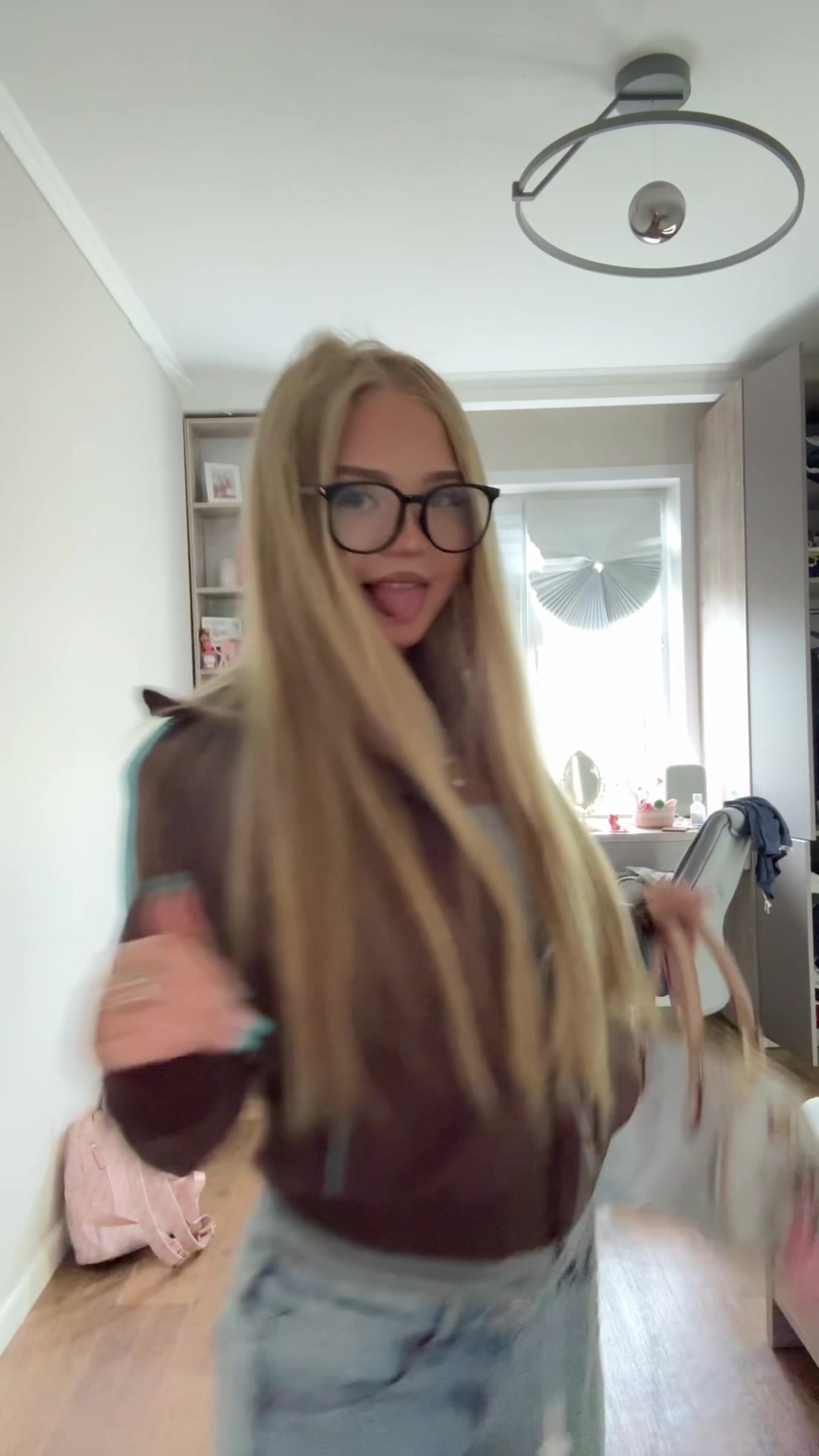 @соня смил