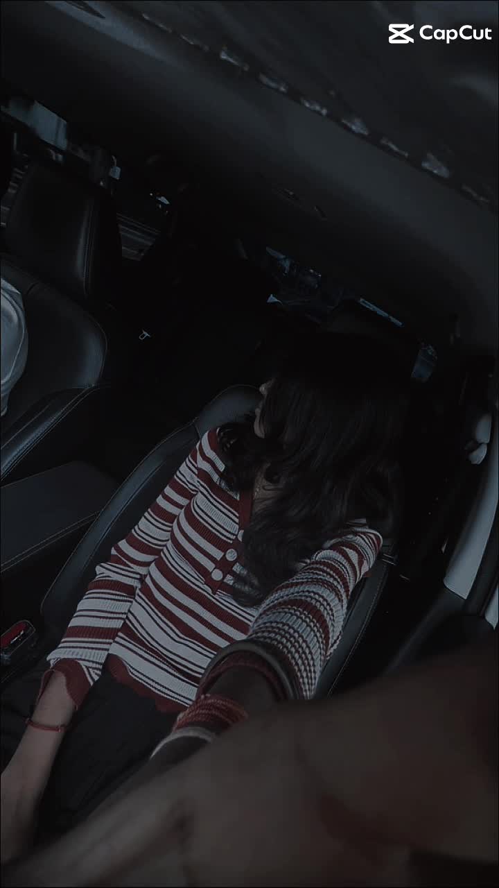 @𝓝𝓮𝓿𝓮𝓭𝓱𝓪𝓢𝓻𝓲🪬<3.