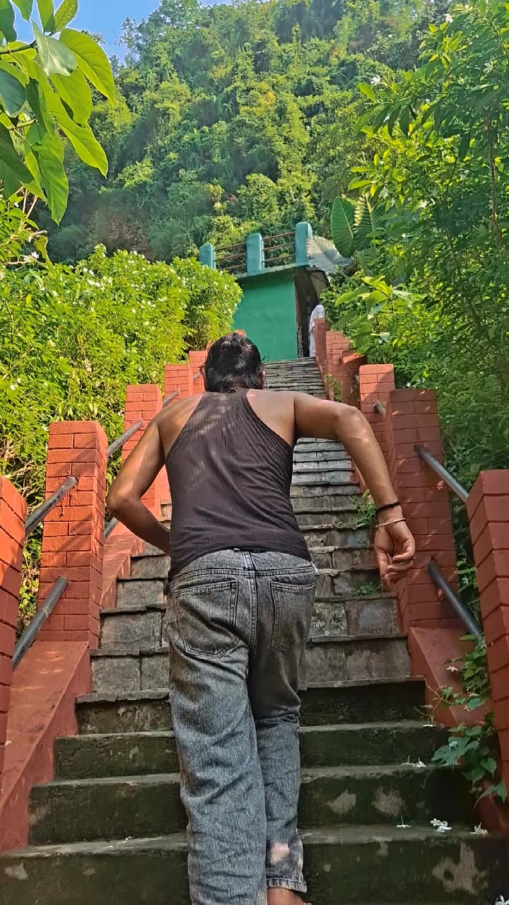 @Toofan Ansari