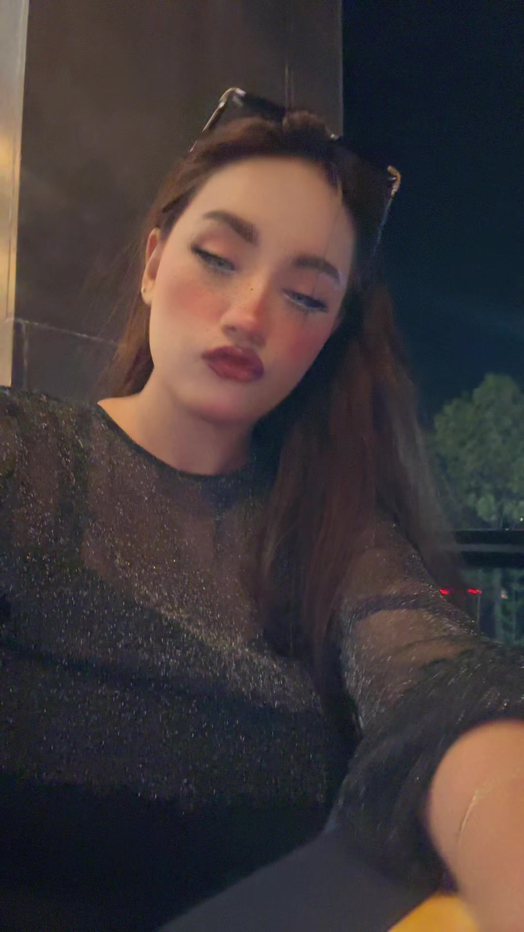 @Mahnoor Mirza