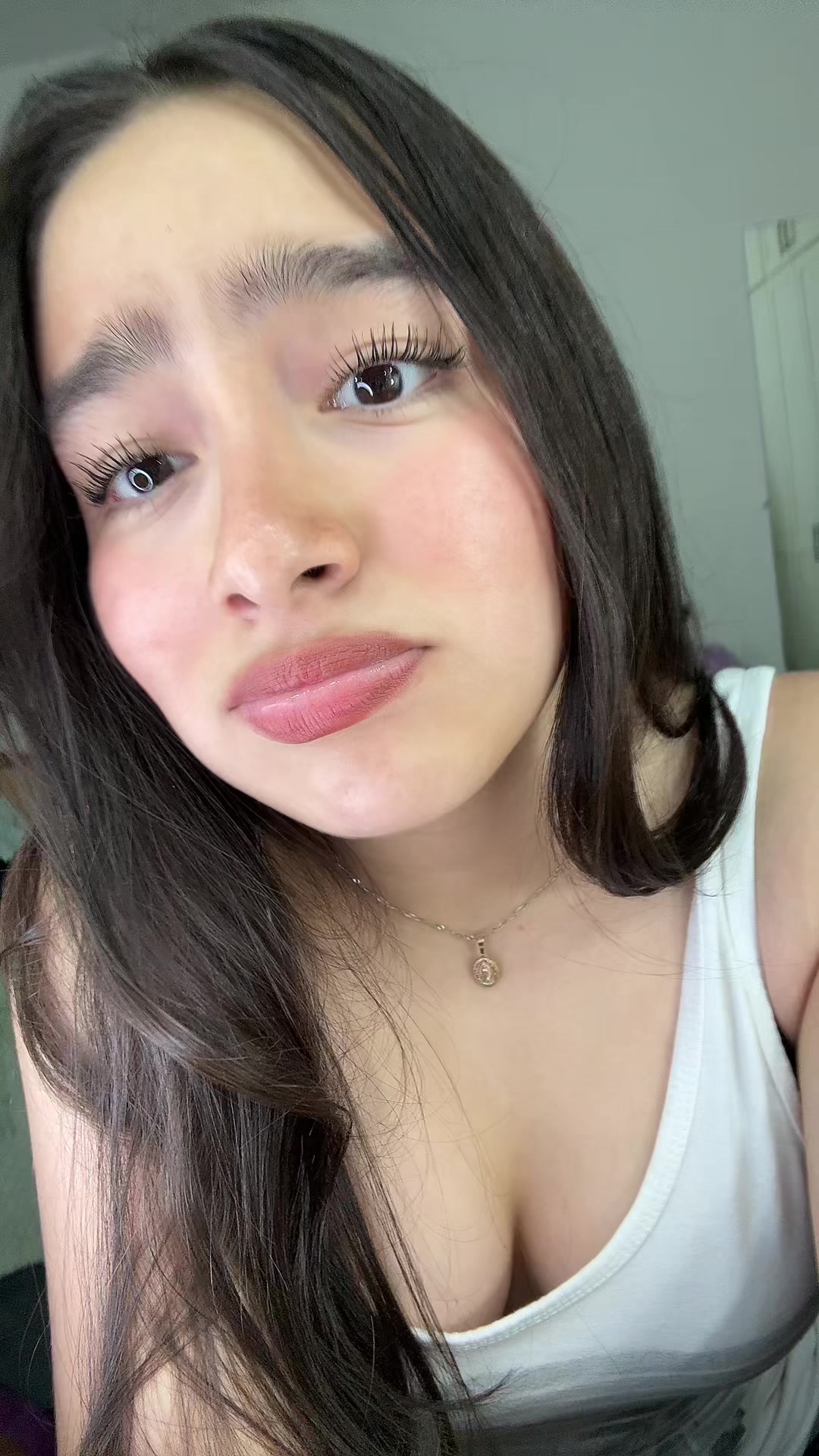 @Berenice_.ar