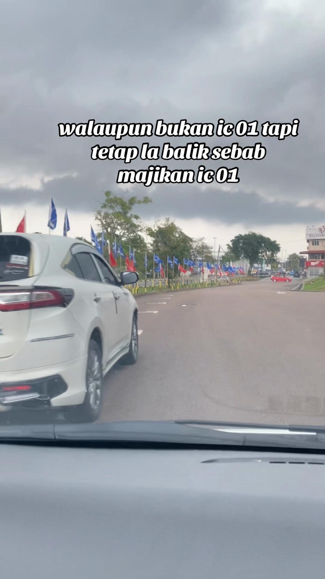 @zurina hashim