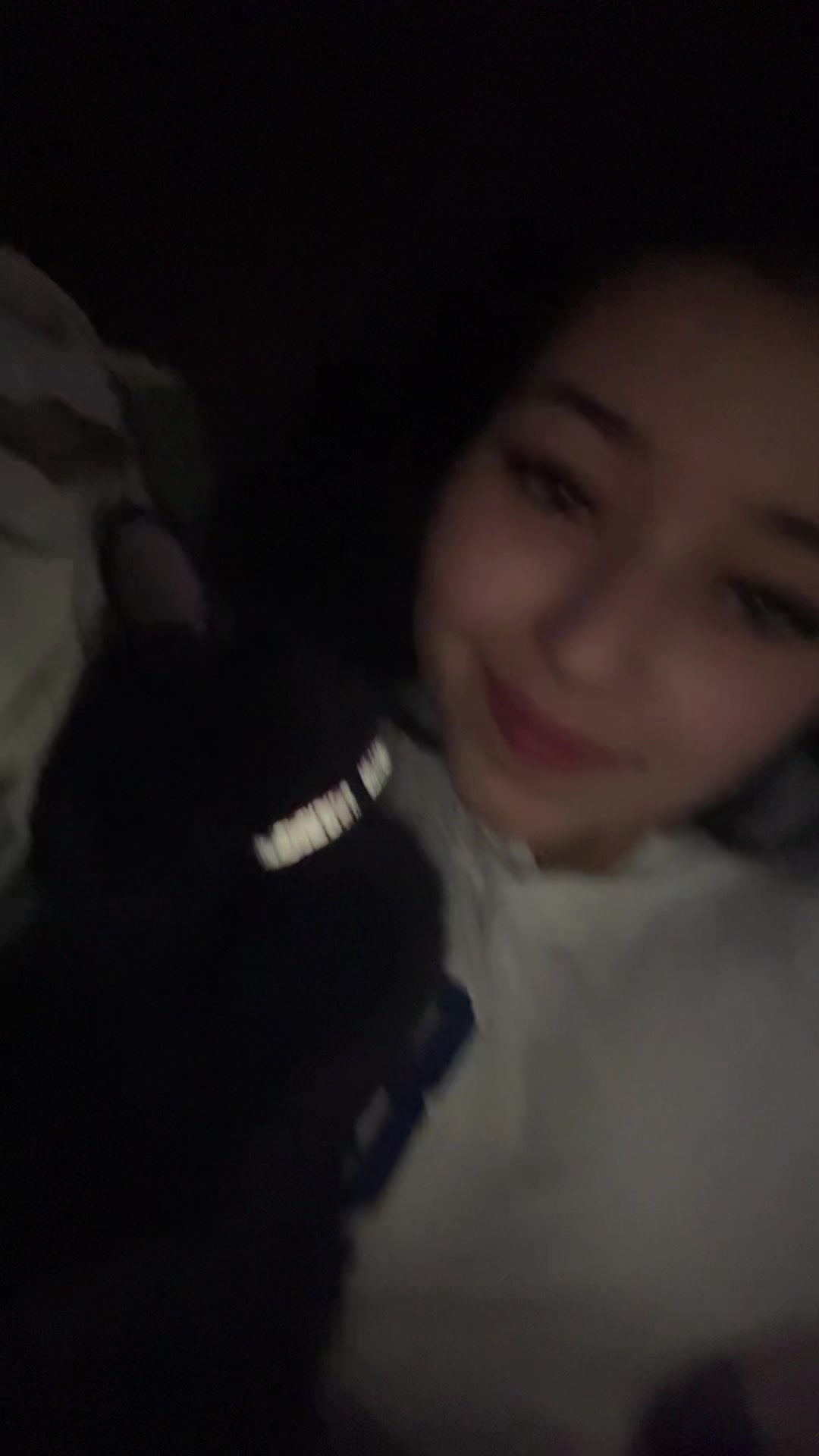 @ray.
