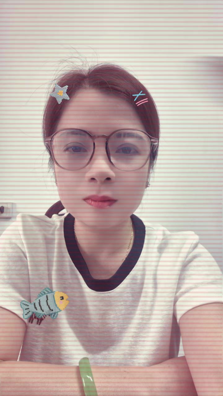 @Mẹ Bo 🥰🥰🥰