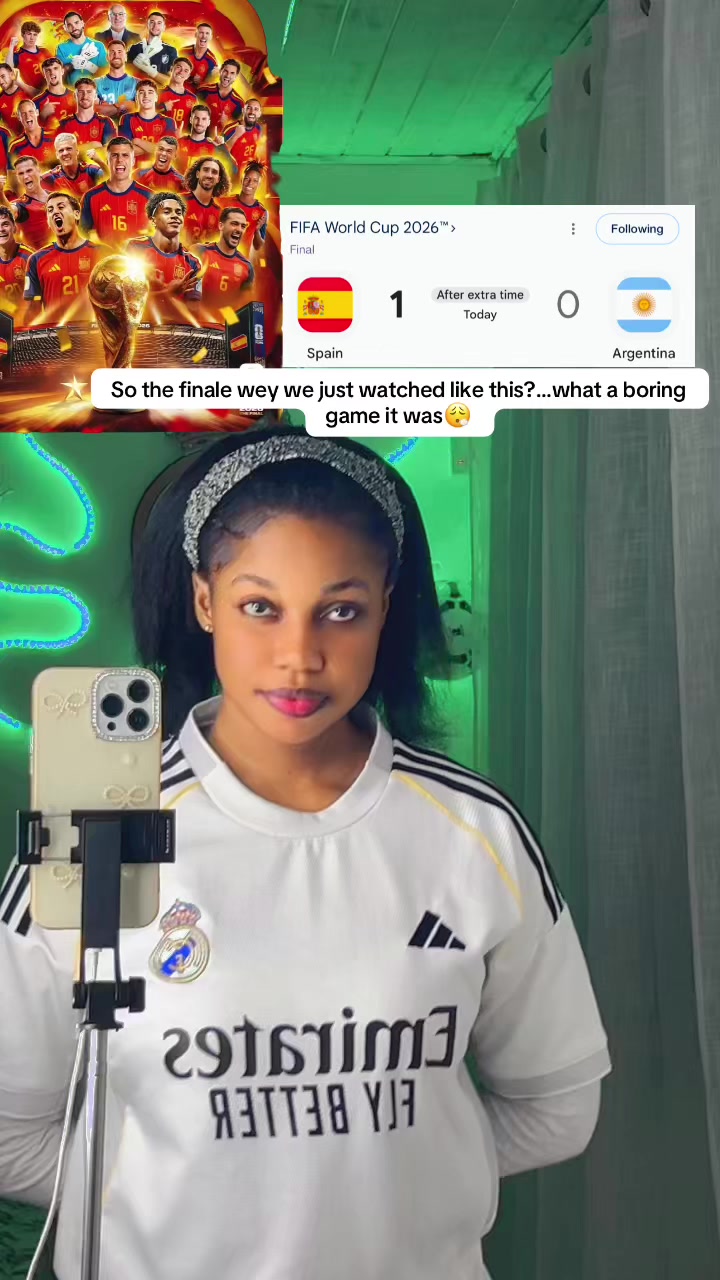 @ÃJ_🎾