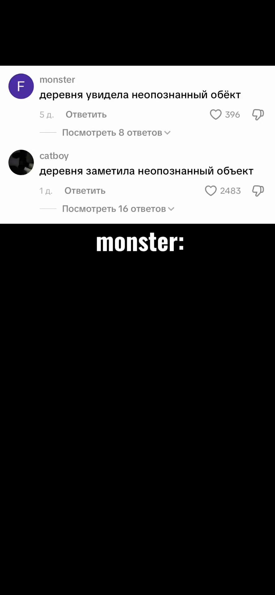 @๐ท๐๐๐ฑ๐๐๐๐๐บ๐๐