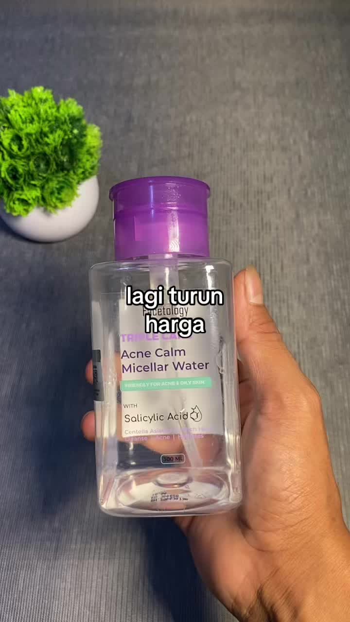 @MAULLL