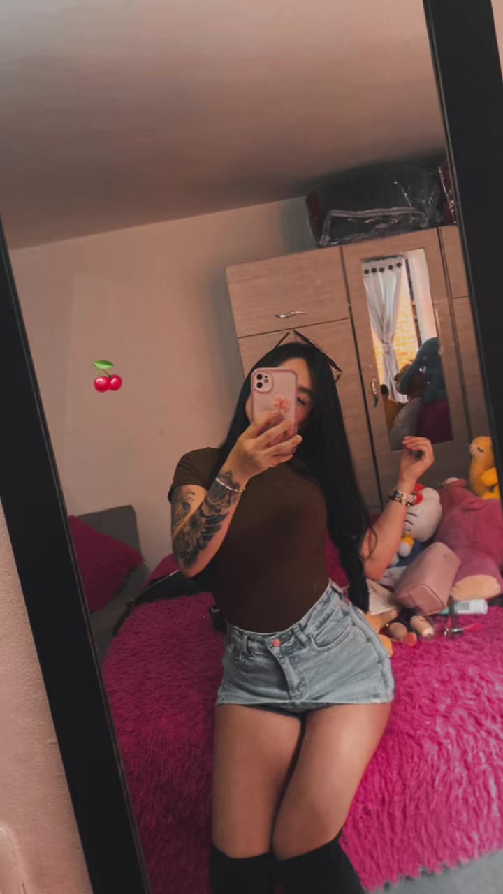 @Anto🍒