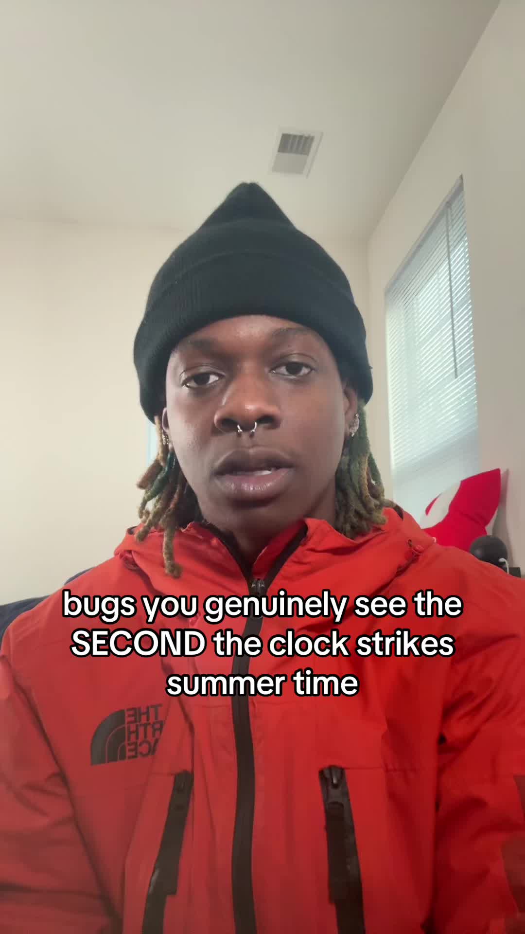 @(BGC) Twitch: greeninggg