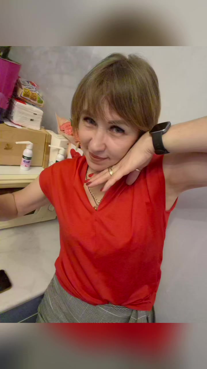 @Введите Елена